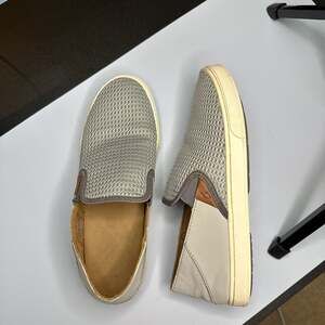 Olukai Pehuea Women's Slip-On Sneakers